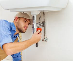 About Sewer Line Replacement Cumberland Gap, TN